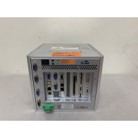 KLA-Tencor 0349762-000 Controller MEC0061 ROBOTIC ...